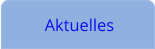 Aktuelles