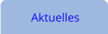 Aktuelles